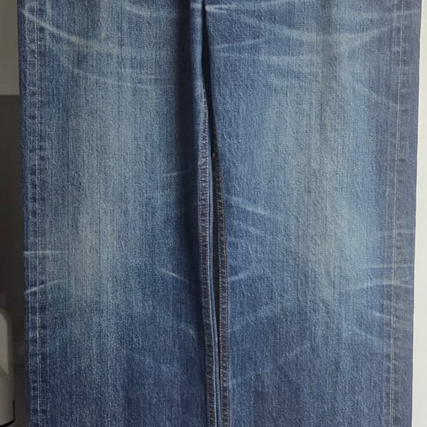 [30] 모드나인 Oldschool Wonjin MOD7 원진