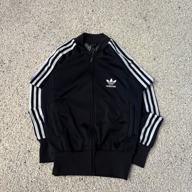 아디다스 져지 ⭐️1132