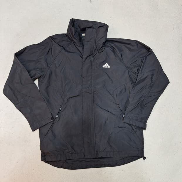 아디다스  바람막이95