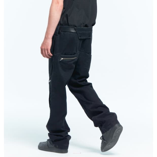 plasticproduct  구해요