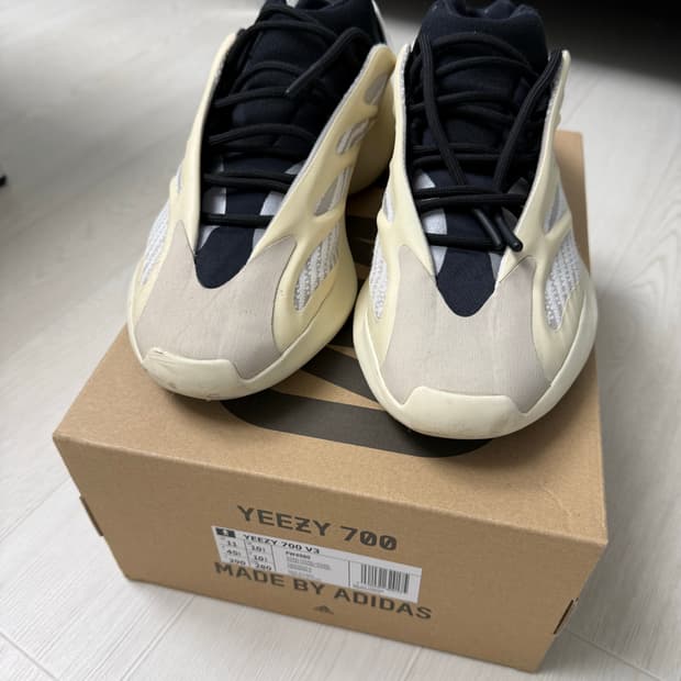 이지 v3 아자엘 290