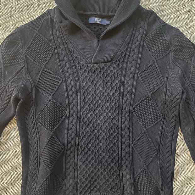 제이크루 J.Crew 니트 L