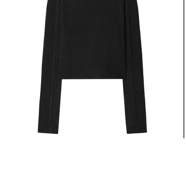 XLIM EP6 WOMEN 01 KNIT