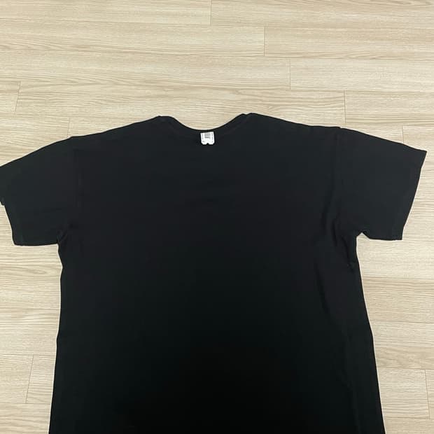 Prototypes t-shirt