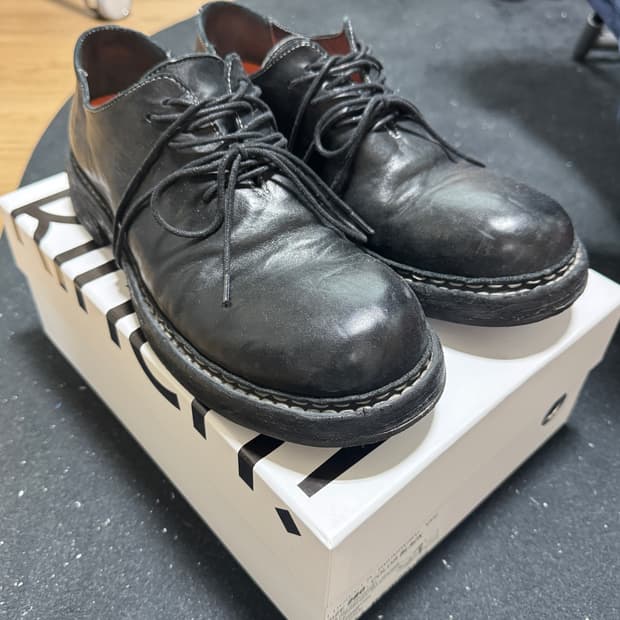 킨치 666 280 풀박