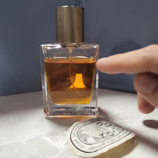 딥디크 도손 50ml (4)