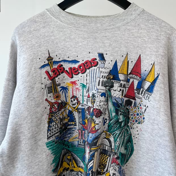 TULTEX sweat shirt
