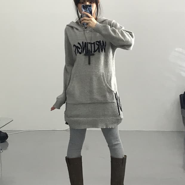 Jpn Y2k Graphic Mini Onepiece