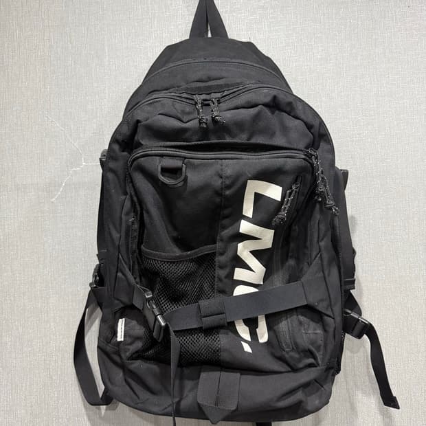 LMC 백팩