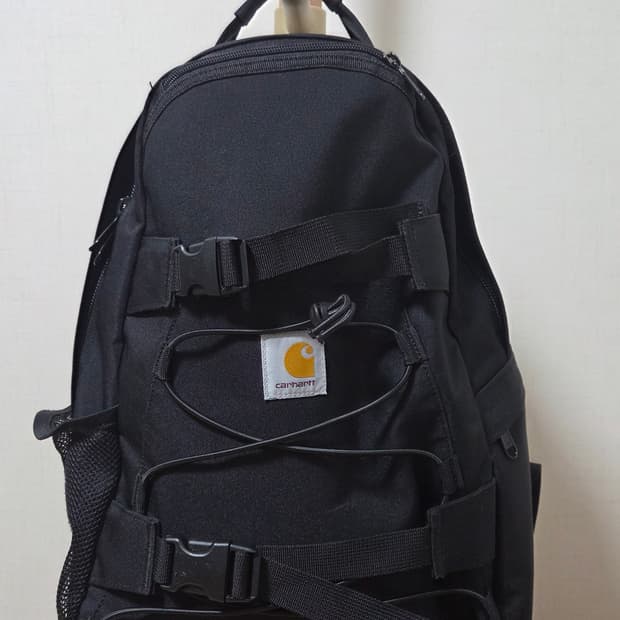 칼하트 백팩