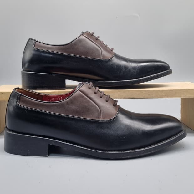 수아르떼 남성수제구두240