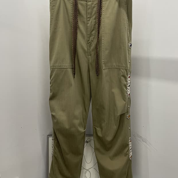 KAPITAL KOUNTRY (~36)