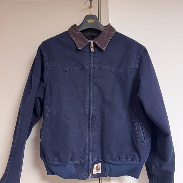 (M) 칼하트 J14 MDT