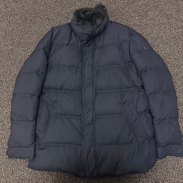 DAKS 닥스 구스다운 패딩 110(2XL)