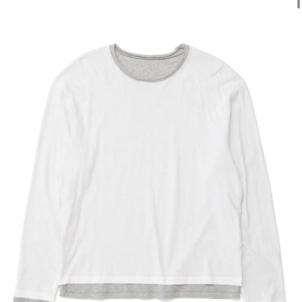 해칭룸 투페이스 링거티 2(s)