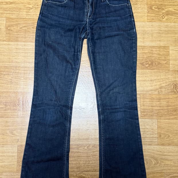 Calvin Kiein Jeans