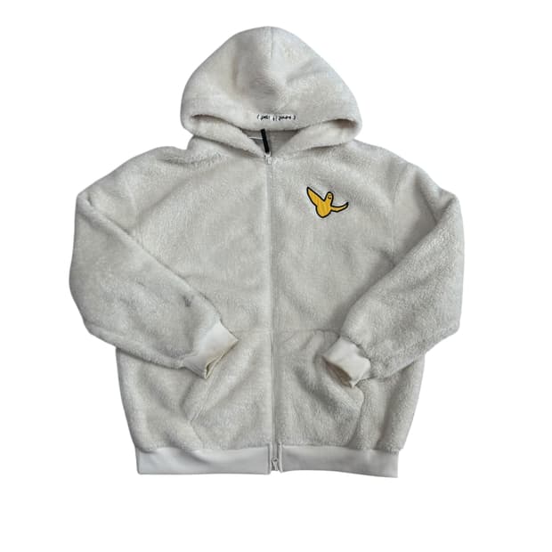 마크곤잘레스 후리스