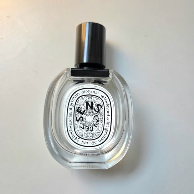 딥디크 오데썽 50ml