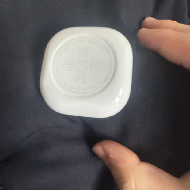 갤럭시 버즈 판매합니다