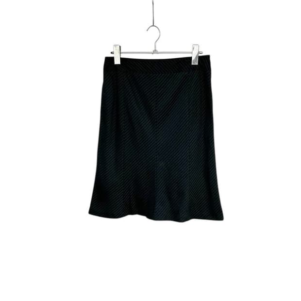 vtg skirt