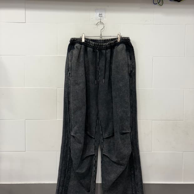 주앙옴므 트랙 스웻팬츠