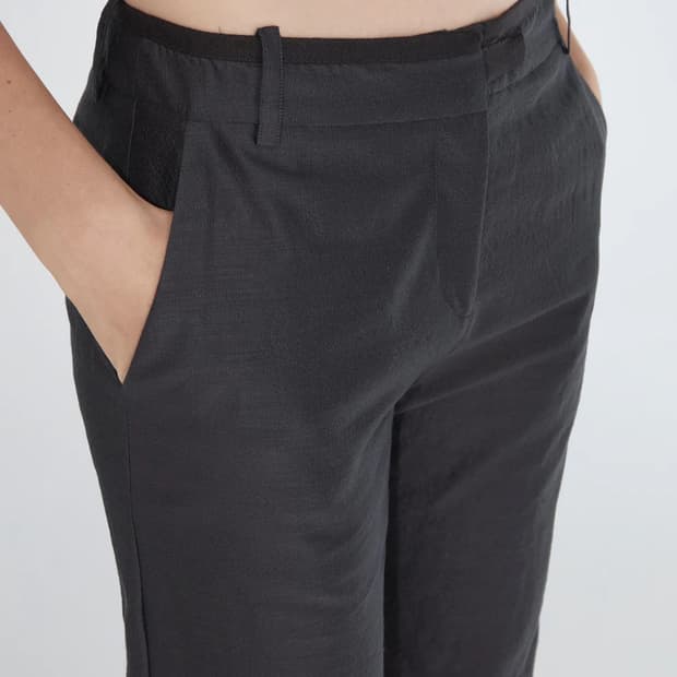 [36,38]팔로마울 Vira 팬츠