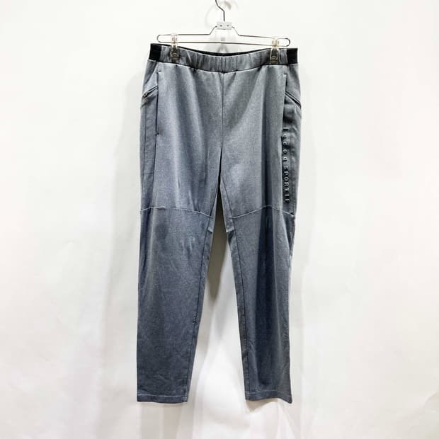르꼬끄 남성 트레이닝바지 37 진스센스
