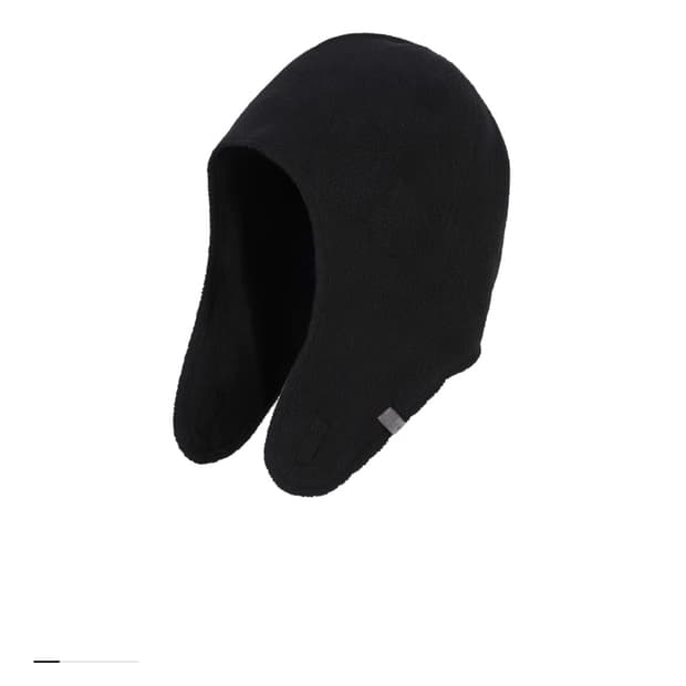 Xlim EP.8 SYNOPSIS 01 EAR FLAP BEANIE