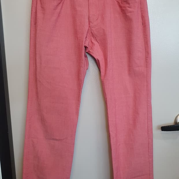 남성 아디다스 스판바지(봄여름초가을까지)91