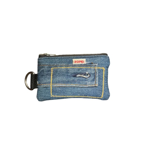 CLONE POCKET NO.425