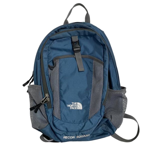 Thenorthface