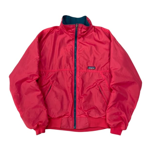 90s 파타고니아 신칠라 자켓