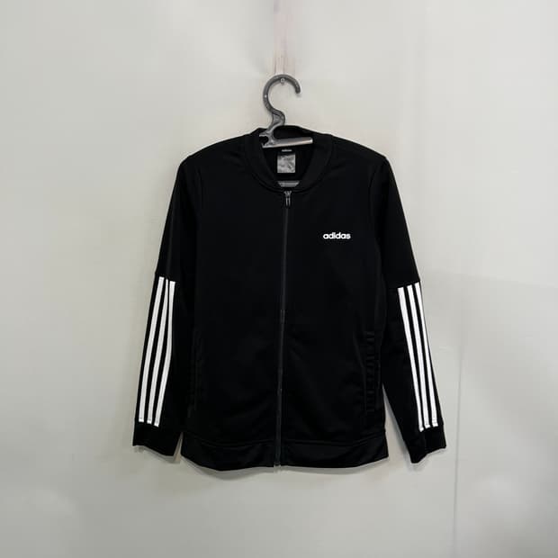 아디다스 여성 반트랙 져지 L