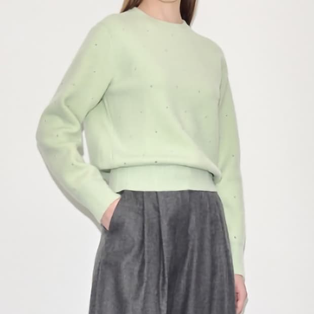 타임크리스탈니트 