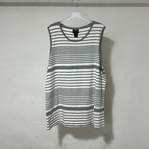 vtg top