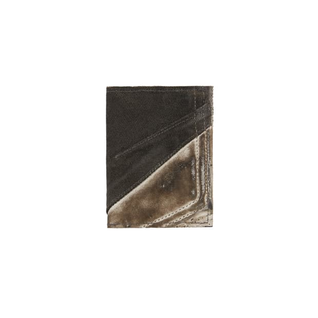 [Xlim] EP.8 synopsis 01 Wallet