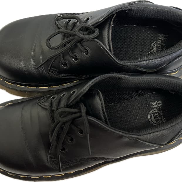 닥터마틴 chanda 찬다 uk4