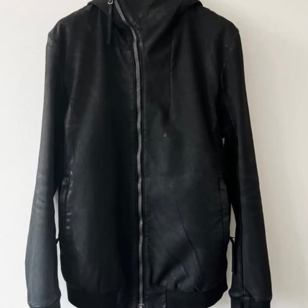 보리스 비잔사베리 zipper22 빠르게 판매합니다