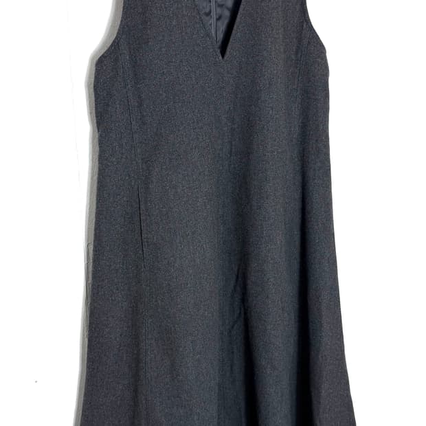 파사드패턴 파사드패턴원피스 원피스