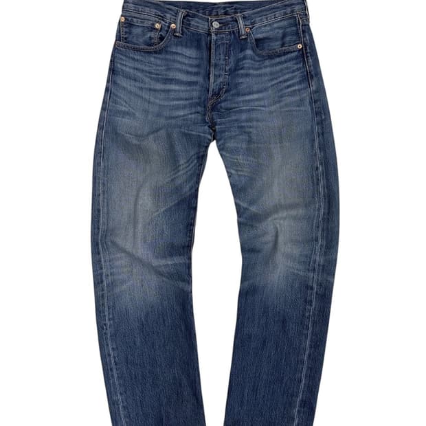 리바이스 501 (32) 