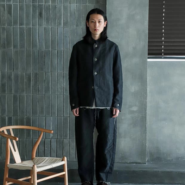 교환 lcbx 파머스 셋업 1 > 2