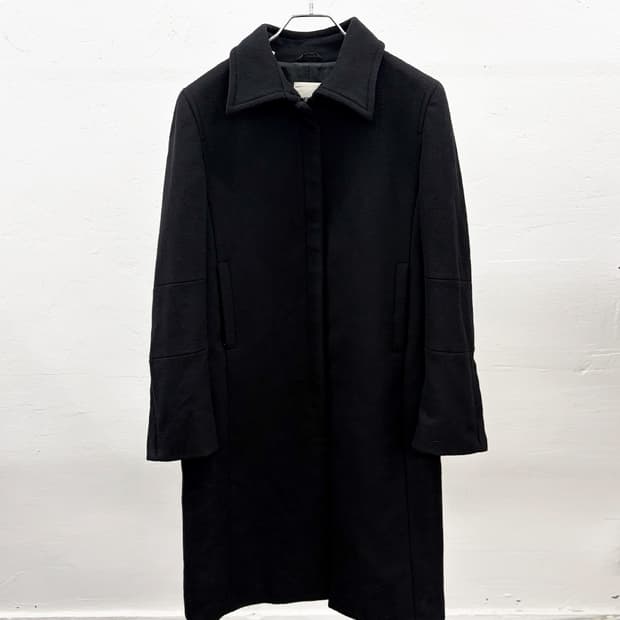 코스튬 내셔널 1999F/W 지퍼 코트