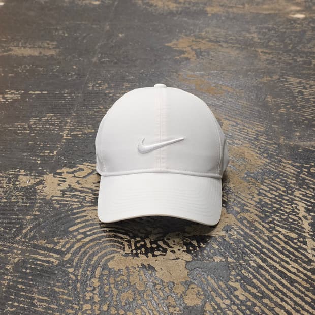 나이키 모자 