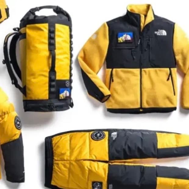 노스페이스 노스페이스후리스 플리스자켓 노스페이스자켓