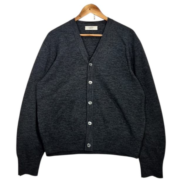 Lmood 가디건