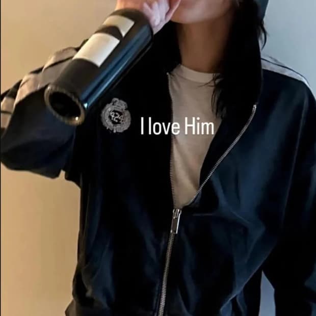 424 hoodie