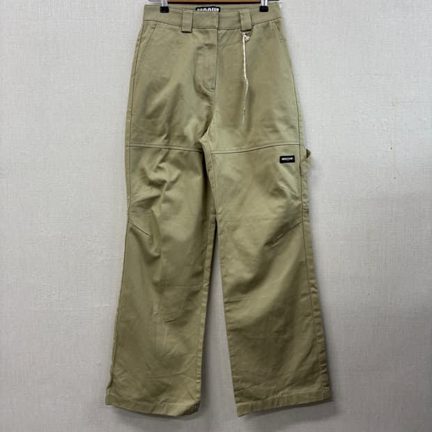 미스치프 카펜터 팬츠