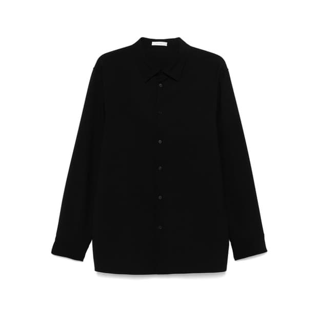 [L] 더로우 베토 셔츠