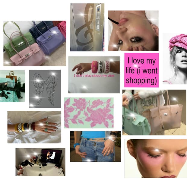 🎠4월,5월 입고 예정 🎠(젤리버킨,뱅글팔찌)