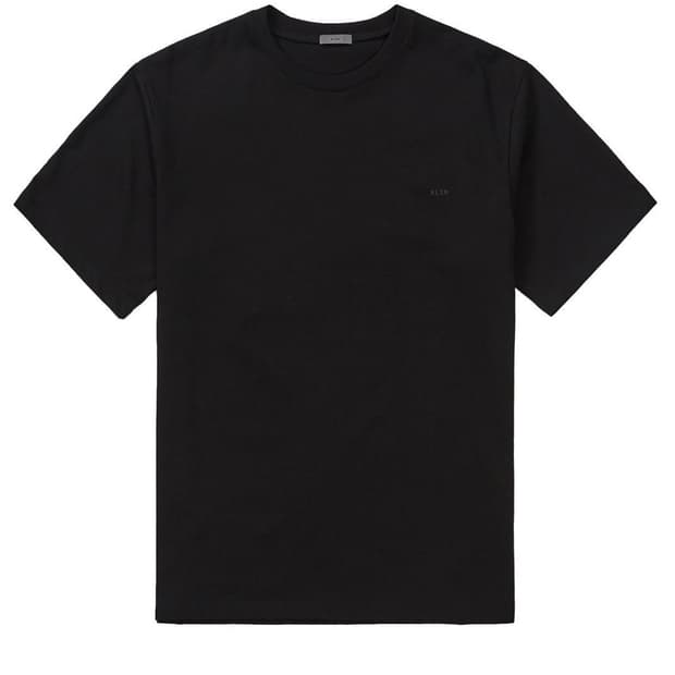 (구매) XLIM SEQUENCE 01 T-SHIRT 구매합니다.